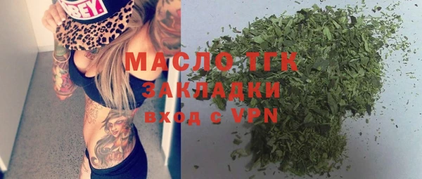 дживик Осинники