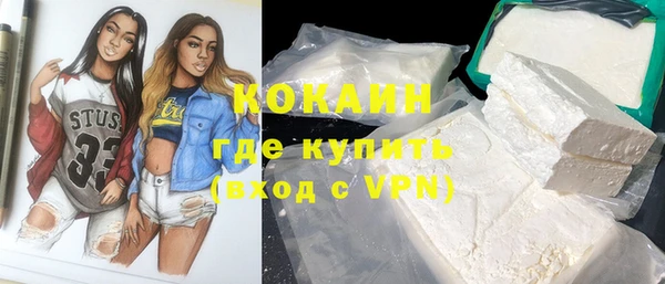 тгк Алзамай